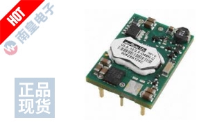 ULS-12/2.5-D48N-C ͼƬ