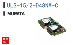 ULS-15/2-D48NM-C ͼƬ