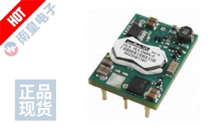 ULS-15/2-D48N-C ͼƬ