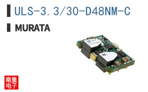 ULS-3.3/30-D48NM-C ͼƬ