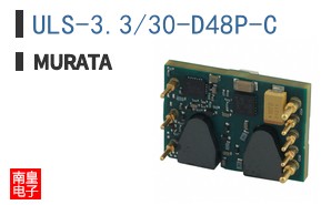 ULS-3.3/30-D48P-C ͼƬ