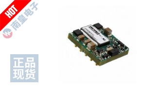 ULT-3.3/7.5-D48P-C 图片