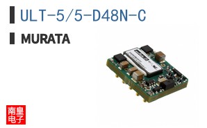 ULT-5/5-D48N-C ͼƬ