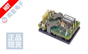 UQQ-12/8-Q12PB-C ͼƬ