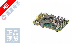 UQQ-5/17-Q12P-C 图片