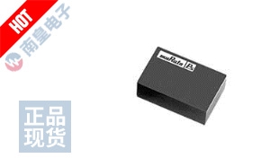UST-12/250-D48-C ͼƬ