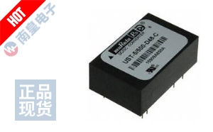 UST-5/500-D48-C ͼƬ