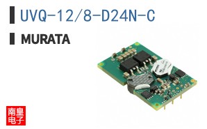 UVQ-12/8-D24N-C ͼƬ