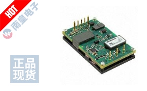 UVQ-2.5/35-D24PB-C ͼƬ