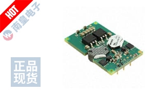 UVQ-3.3/35-D48P-C ͼƬ