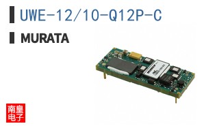 UWE-12/10-Q12P-C ͼƬ