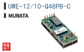 UWE-12/10-Q48PB-C ͼƬ