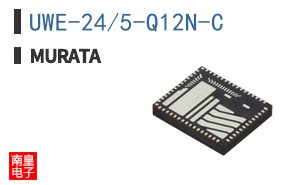 UWE-24/5-Q12N-C ͼƬ