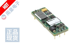UWE-3.3/20-Q48N-C ͼƬ
