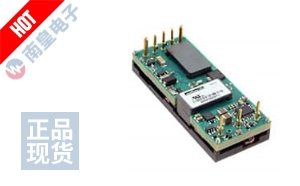 UWE-5/15-Q12NB-C ͼƬ