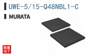 UWE-5/15-Q48NBL1-C ͼƬ