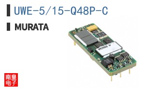 UWE-5/15-Q48P-C ͼƬ