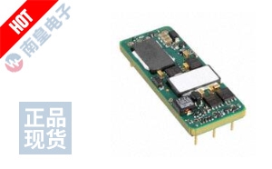 UWE-5/20-Q48N-C ͼƬ