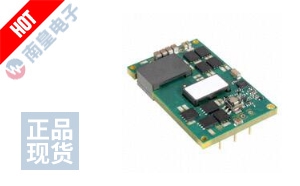 UWQ-12/17-Q48P-C 图片