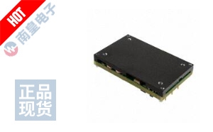 UWQ-12/20-T48NB-C 图片