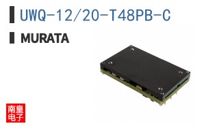 UWQ-12/20-T48PB-C ͼƬ