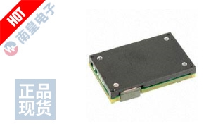 UWQ-12/20-T48PT-C ͼƬ