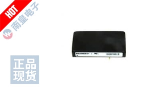 UWR-5/3000-D24AT-C ͼƬ