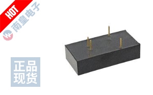 UWR-5/3000-D48A-C ͼƬ