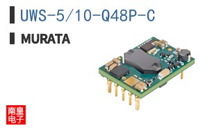 UWS-5/10-Q48P-C ͼƬ
