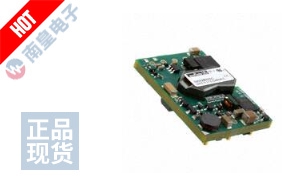 UWS-5/10-Q48N-C 图片