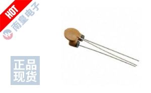 VFS9VD31B223Q92J ͼƬ