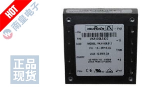 VKA100LS12C 图片