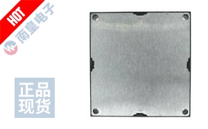 VKP60LT512C ͼƬ