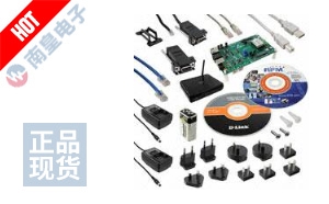 WSN802GADK-A ͼƬ