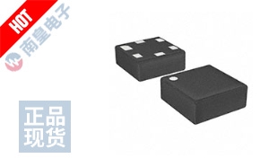 XM0860SH-DL0601 图片