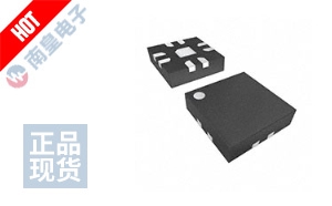 XM2400SN-AL0901 图片