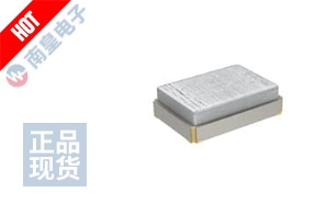 XRCFD26M000FYQ01R0 ͼƬ