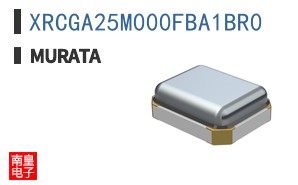 XRCGA25M000FBA1BR0 ͼƬ