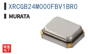 XRCGB24M000FBV1BR0 ͼƬ