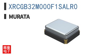 XRCGB32M000F1SALR0 ͼƬ