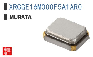 XRCGE16M000F5A1AR0 ͼƬ