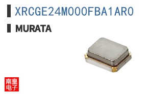 XRCGE24M000FBA1AR0 ͼƬ