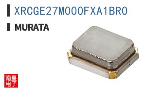 XRCGE27M000FXA1BR0 ͼƬ