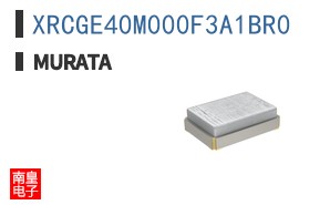 XRCGE40M000F3A1BR0 ͼƬ