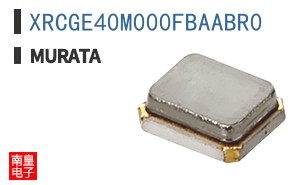 XRCGE40M000FBAABR0 ͼƬ