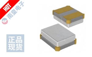 XRCHA20M000F0A12R0 ͼƬ