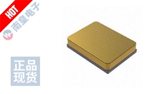 XRCMD32M000F1P00R0 ͼƬ