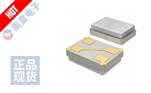 XRCPB25M000F0Z00R0 ͼƬ