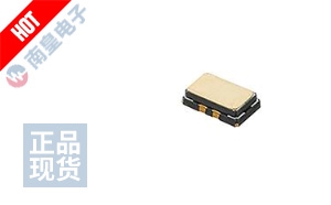 XTCLH12M800THJA0P0 图片