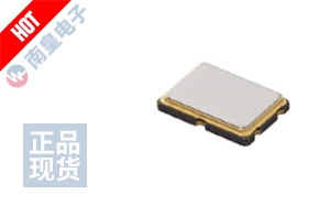 XTCLH19M200CHJA1P0 图片